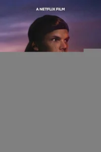 Avicii. Я — Тим